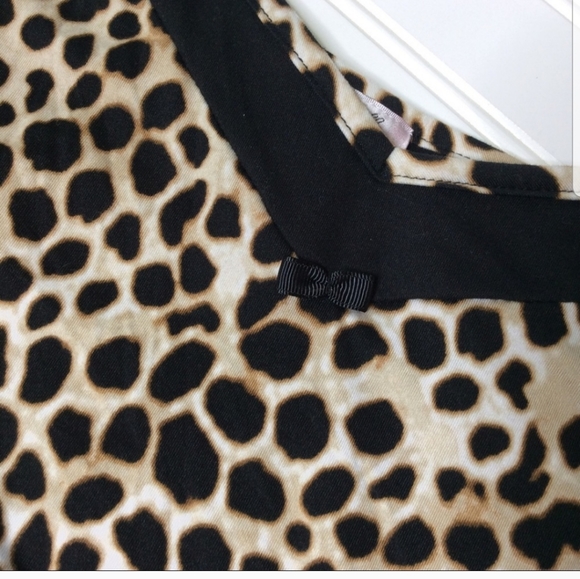 Linea Donatella Chemise - Picture 4 of 4